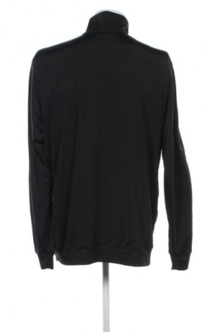 Pánský sportovní vrch Adidas, Velikost XL, Barva Vícebarevné, Cena  699,00 Kč