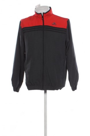 Pánský športový vrch Adidas, Veľkosť M, Farba Viacfarebná, Cena  27,95 €