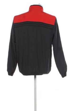 Pánský športový vrch Adidas, Veľkosť M, Farba Viacfarebná, Cena  27,95 €