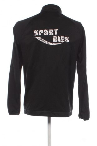 Pánský sportovní vrch Adidas, Velikost M, Barva Černá, Cena  699,00 Kč