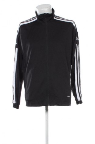 Pánský športový vrch Adidas, Veľkosť XL, Farba Viacfarebná, Cena  27,95 €