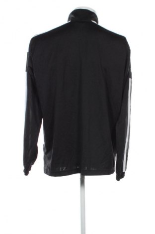 Pánský športový vrch Adidas, Veľkosť XL, Farba Viacfarebná, Cena  27,95 €