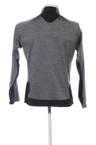 Ανδρική αθλητική ζακέτα Adidas, Μέγεθος L, Χρώμα Πολύχρωμο, Τιμή 24,55 €