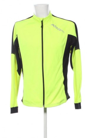 Pánský športový vrch Altura, Veľkosť XXL, Farba Viacfarebná, Cena  32,27 €