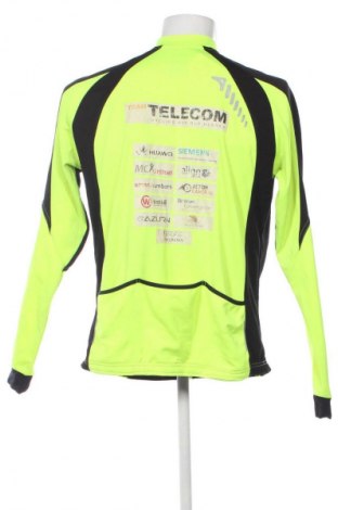 Pánský športový vrch Altura, Veľkosť XXL, Farba Viacfarebná, Cena  32,27 €