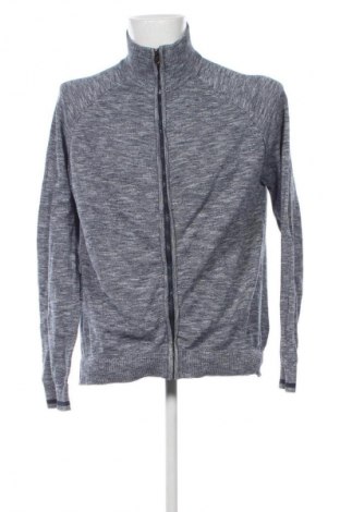 Bluză trening de bărbați Angelo Litrico, Mărime XL, Culoare Multicolor, Preț 114,43 Lei