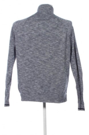 Bluză trening de bărbați Angelo Litrico, Mărime XL, Culoare Multicolor, Preț 114,43 Lei