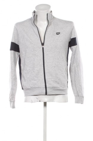 Pánský športový vrch Arena, Veľkosť S, Farba Viacfarebná, Cena  14,95 €