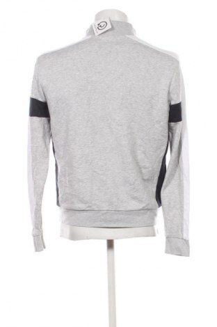 Pánský športový vrch Arena, Veľkosť S, Farba Viacfarebná, Cena  14,95 €