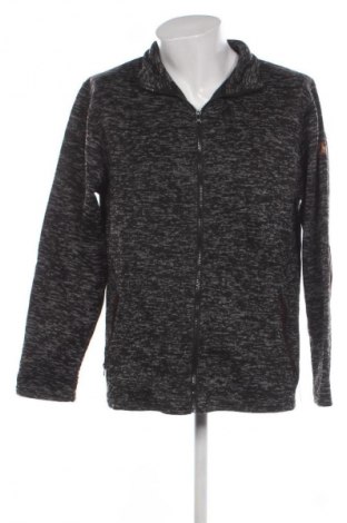 Męska bluza sportowa Atlas For Men, Rozmiar XL, Kolor Kolorowy, Cena 62,99 zł