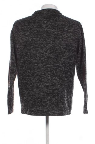 Męska bluza sportowa Atlas For Men, Rozmiar XL, Kolor Kolorowy, Cena 62,99 zł