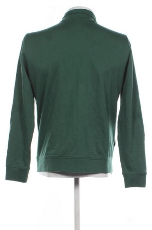Herren Sportoberteil BOSS, Größe L, Farbe Grün, Preis 137,99 €