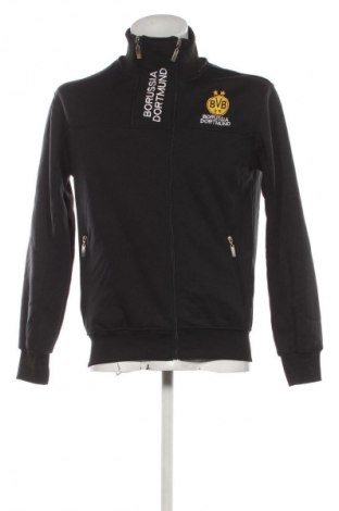 Pánský športový vrch BVB, Veľkosť S, Farba Viacfarebná, Cena  14,95 €