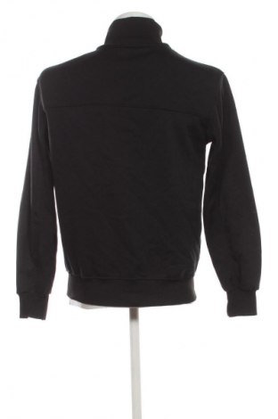 Pánský športový vrch BVB, Veľkosť S, Farba Viacfarebná, Cena  14,95 €