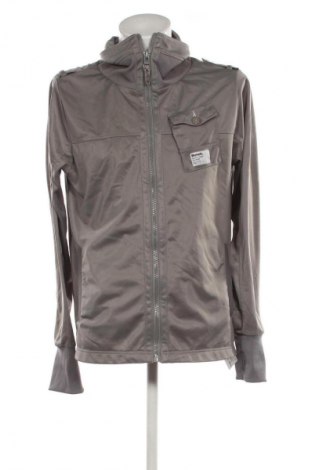 Férfi sport felső Bench, Méret XL, Szín Szürke, Ár 7 309 Ft