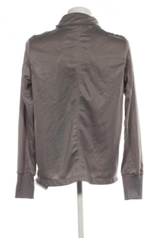 Férfi sport felső Bench, Méret XL, Szín Szürke, Ár 7 309 Ft