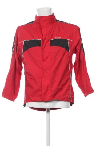 Herren Sportoberteil Bogner, Größe L, Farbe Rot, Preis 79,00 €