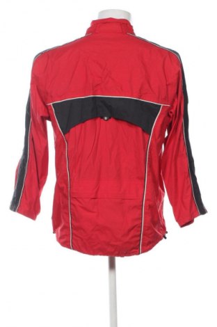 Herren Sportoberteil Bogner, Größe L, Farbe Rot, Preis 79,00 €