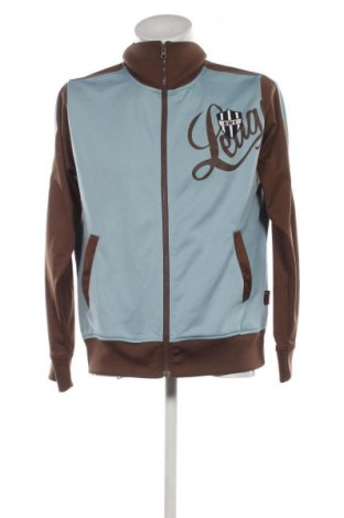 Herren Sportoberteil Broadway, Größe XL, Farbe Mehrfarbig, Preis € 16,99