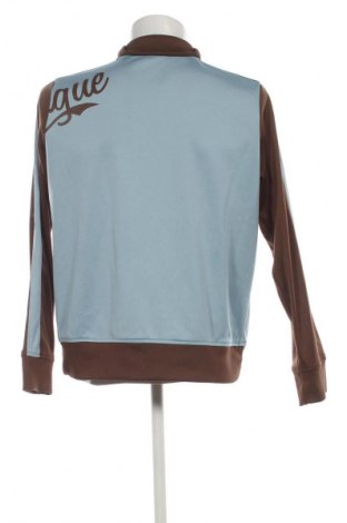 Herren Sportoberteil Broadway, Größe XL, Farbe Mehrfarbig, Preis € 16,99