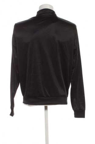 Herren Sportoberteil Bruno Banani, Größe M, Farbe Schwarz, Preis € 23,99