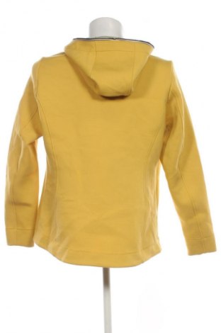 Herren Sportoberteil Camel Active, Größe M, Farbe Gelb, Preis € 66,99