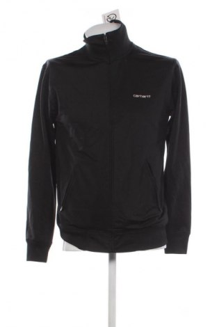 Pánský športový vrch Carhartt, Veľkosť L, Farba Čierna, Cena  35,95 €
