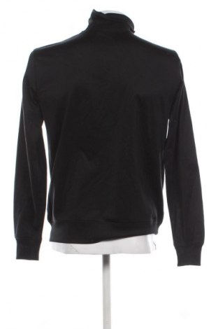 Pánský športový vrch Carhartt, Veľkosť L, Farba Čierna, Cena  35,95 €