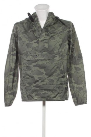 Pánský sportovní vrch Columbia, Velikost M, Barva Vícebarevné, Cena  829,00 Kč