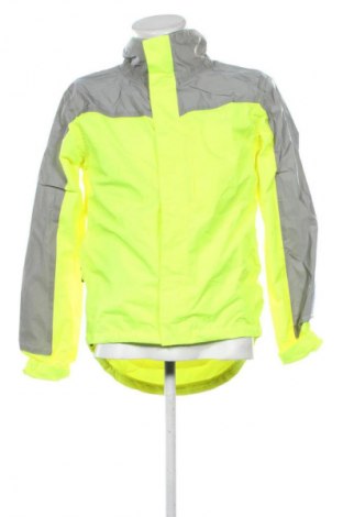 Herren Sportoberteil Crane, Größe M, Farbe Mehrfarbig, Preis 10,99 €