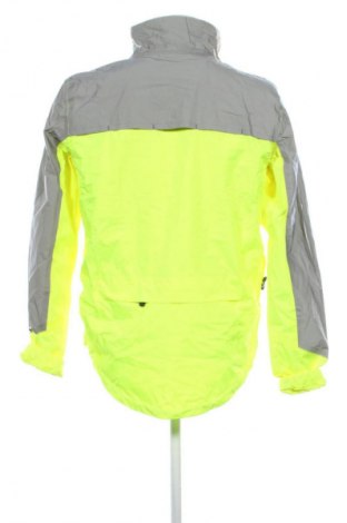 Herren Sportoberteil Crane, Größe M, Farbe Mehrfarbig, Preis 10,99 €