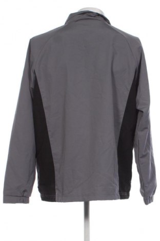 Herren Sportoberteil Crane, Größe XL, Farbe Mehrfarbig, Preis € 11,99