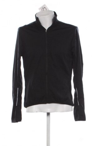 Pánský sportovní vrch Crane, Velikost M, Barva Černá, Cena  259,00 Kč