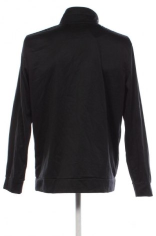 Ανδρική αθλητική ζακέτα Crane, Μέγεθος XL, Χρώμα Πολύχρωμο, Τιμή 10,99 €