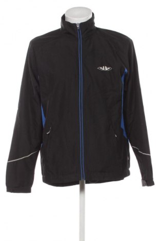 Pánský športový vrch Crane, Veľkosť L, Farba Sivá, Cena  10,95 €