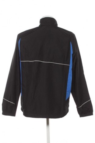 Pánský športový vrch Crane, Veľkosť L, Farba Sivá, Cena  10,95 €