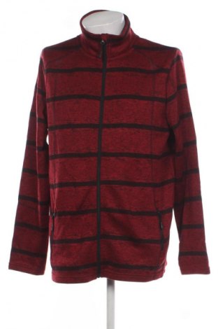 Férfi sport felső Crivit, Méret XL, Szín Sokszínű, Ár 4 599 Ft