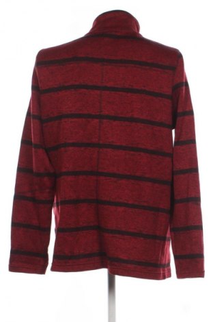 Férfi sport felső Crivit, Méret XL, Szín Sokszínű, Ár 4 599 Ft