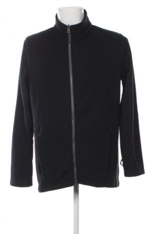 Herren Sportoberteil Crivit, Größe L, Farbe Schwarz, Preis € 20,00