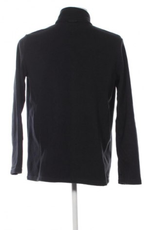 Herren Sportoberteil Crivit, Größe L, Farbe Schwarz, Preis € 20,00