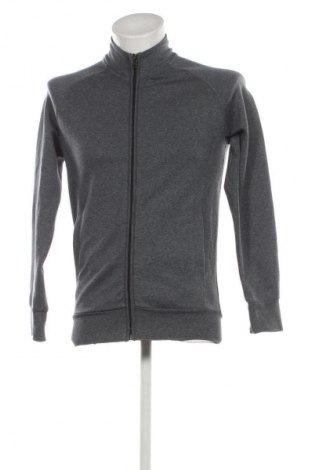 Bluză trening de bărbați Dansaert Blue, Mărime S, Culoare Gri, Preț 158,26 Lei