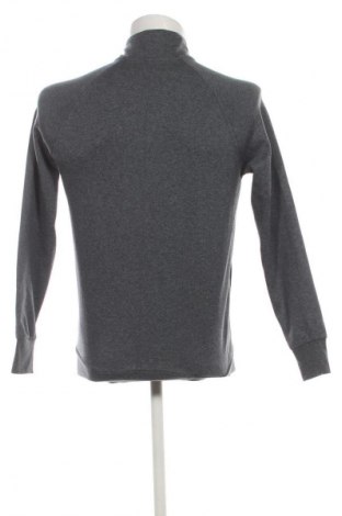 Bluză trening de bărbați Dansaert Blue, Mărime S, Culoare Gri, Preț 158,26 Lei