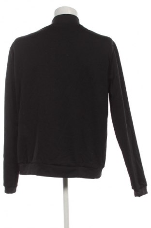 Pánský sportovní vrch Decathlon, Velikost XXL, Barva Černá, Cena  319,00 Kč