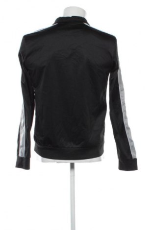 Pánský sportovní vrch Domyos, Velikost S, Barva Černá, Cena  319,00 Kč