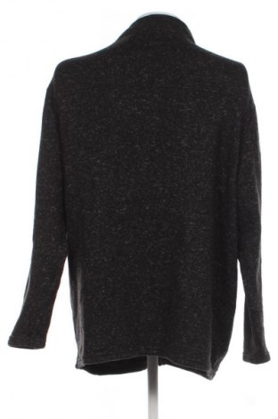 Męska bluza sportowa Dressmann, Rozmiar 3XL, Kolor Kolorowy, Cena 77,99 zł