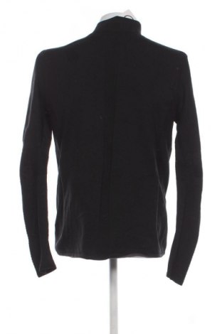 Ανδρική αθλητική ζακέτα Drykorn for beautiful people, Μέγεθος XL, Χρώμα Μαύρο, Τιμή 44,99 €