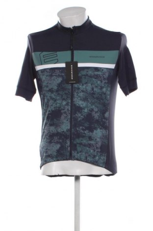 Pánský sportovní vrch ENDURANCE, Velikost L, Barva Vícebarevné, Cena  1 429,00 Kč