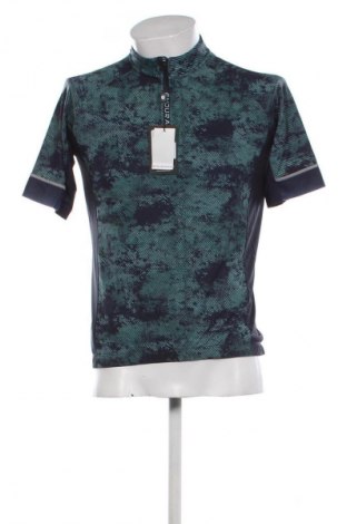 Ανδρική αθλητική ζακέτα ENDURANCE, Μέγεθος L, Χρώμα Πολύχρωμο, Τιμή 56,99 €