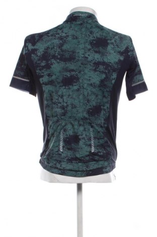 Ανδρική αθλητική ζακέτα ENDURANCE, Μέγεθος L, Χρώμα Πολύχρωμο, Τιμή 56,99 €