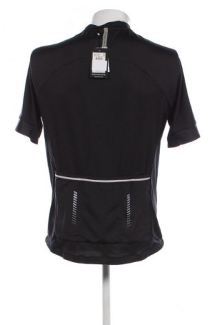 Férfi sport felső ENDURANCE, Méret XXL, Szín Fekete, Ár 23 839 Ft